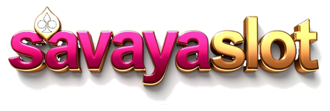 savayaslot
