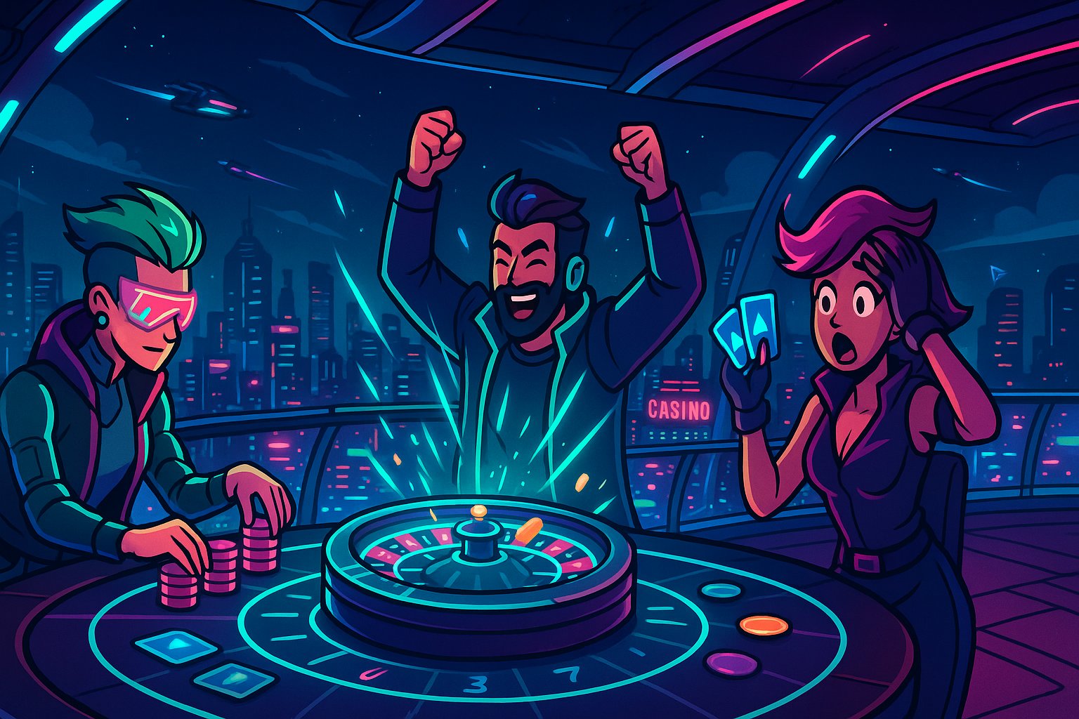 savayaslot featured game showcase savayaslot featured game showcase