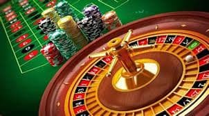 Antarmuka browser mobile savayaslot menampilkan Live Roulette dan opsi pembayaran QRIS