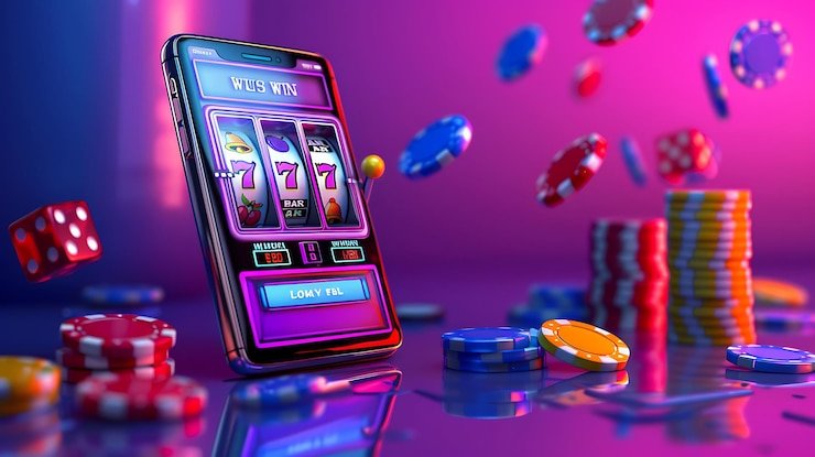 Pelacakan statistik putaran Statistik putaran dan tren kartu dalam Live Baccarat