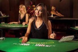 Statistik Putaran Historis Layar statistik putaran historis Live Roulette