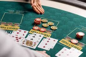 Opsi taruhan Monopoly Live Panduan opsi taruhan Monopoly Live