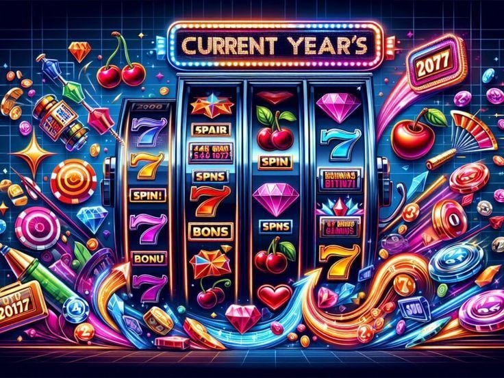 Antarmuka dealer langsung Panel informasi dealer dan statistik putaran Monopoly Live