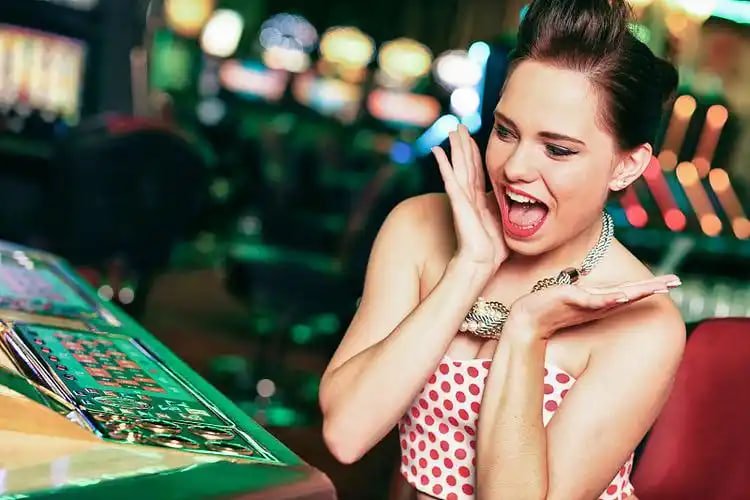 Fitur bonus dan putaran gratis di Treasures Aztec